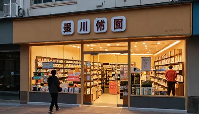 适用边界：采购需求匹配在哪些情况下适合或受限