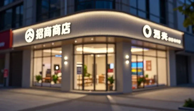 提升信息匹配效率,展会动态发布处理方法