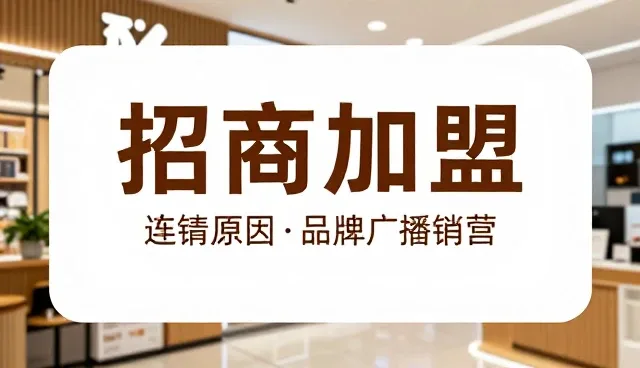 展会动态发布有哪些常见问题？