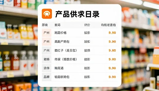 数据准确性：信息发布选型的关键关注点