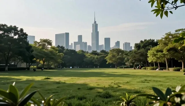 信息发布系统选型时应关注哪些关键条件