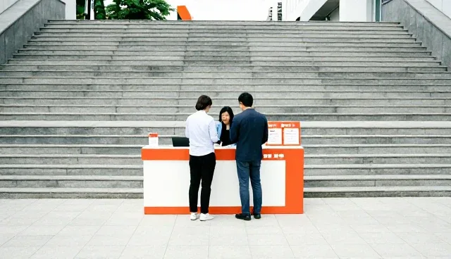信息发布在供应链协同中的实践与价值