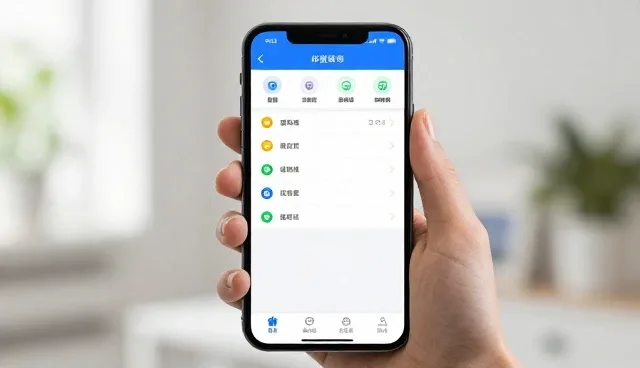 信息推广引流中数据准确性对采购决策的影响