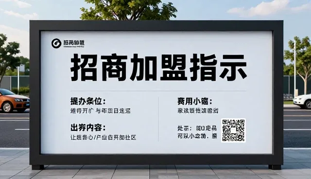 供应信息对接中的常见问题及应对策略