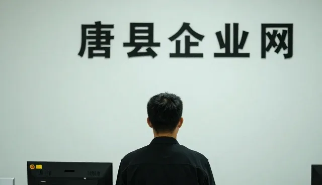 采购需求发布后如何提高匹配效率